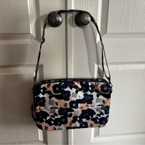 Lug Delta Lap Top Bag